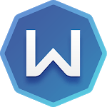 Windscribe VPN for PC Windscribe VPN for PC