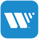 Winegard – TV Signal Finder for PC
