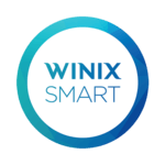 Winix Smart for PC