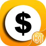 Big Time Cash. Make Money Free for PC