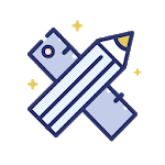 iMarkup: Draw & Annotate on photos for PC iMarkup: Draw & Annotate on photos for PC