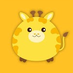 U Live - Random video call & chat with strangers for PC