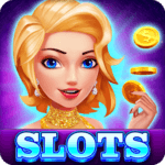 Cash Carnival Slots - Free Casino & New Slot Games for PC