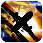 ATA Chapters Aviation for PC
