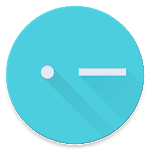 morsee : Enjoy Morse code for PC