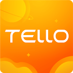 TELLO EDU for PC