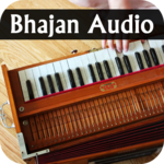 Gujarati Bhajan Audio , Lyrics for PC