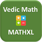 Vedic Maths MATHXL for PC