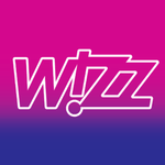 Wizz Air for PC