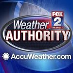 FOX 2 Weather – Radar & Alerts for PC