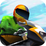 Moto Rush for PC