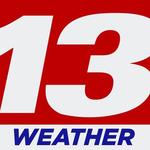 WLOX First Alert Weather for PC