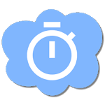 Floating Timer (Stopwatch) for PC Floating Timer (Stopwatch) for PC