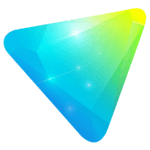 Wondershare Player for PC Wondershare Player for PC