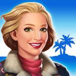 Pearl's Peril - Hidden Object Game for PC Pearl's Peril - Hidden Object Game for PC