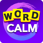Word Calm for PC
