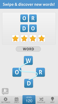Word Guru for PC screenshot 1