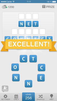 Word Guru for PC screenshot 3