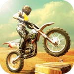 Bike Racing 3D for PC
