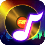 Music Hero - Rhythm Beat Tap for PC