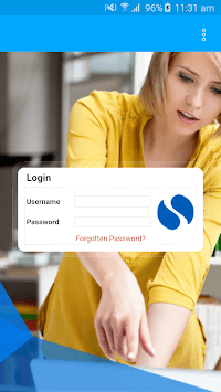 The Hopper for PC screenshot 2