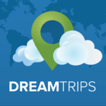 DreamTrips for PC
