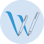 WriterDuet for PC WriterDuet for PC