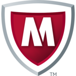 McAfee® Security for T-Mobile for PC