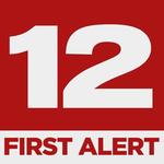 WSFA First Alert Weather for PC