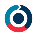 Learn English with WSE for PC