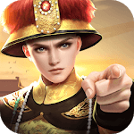 Call Me Emperor for PC