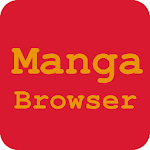 Manga Browser - Manga Reader for PC Manga Browser - Manga Reader for PC