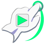 FRep - Finger Replayer for PC