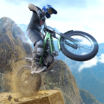 Trial Xtreme 4 for PC