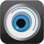 Sricam for PC Sricam for PC