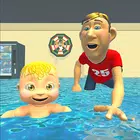 Hide And Seek 3D: Who is Daddy for PC