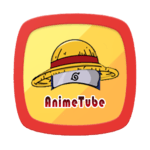 Anime Fanz for PC Anime Fanz for PC