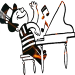 Piano Guru: Learn your favorite song for PC