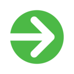 Go Program Way2Go Card for PC Go Program Way2Go Card for PC