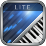 Music Studio Lite for PC