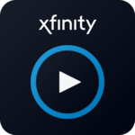 Xfinity Stream for PC
