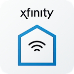 Xfinity xFi for PC Xfinity xFi for PC