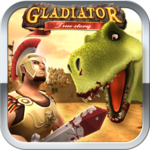 Gladiator True Story for PC Gladiator True Story for PC
