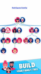 Family Life for PC screenshot 3