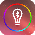 HappyLighting for PC HappyLighting for PC