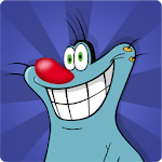 Oggy for PC