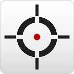 XIM APEX Manager for PC XIM APEX Manager for PC