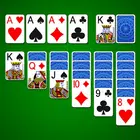 Solitaire Classic Card for PC