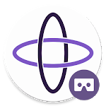 VR Media Player - 360° Viewer for PC