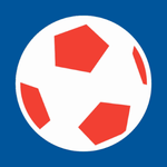 EURO 2020 (2021) for PC EURO 2020 (2021) for PC